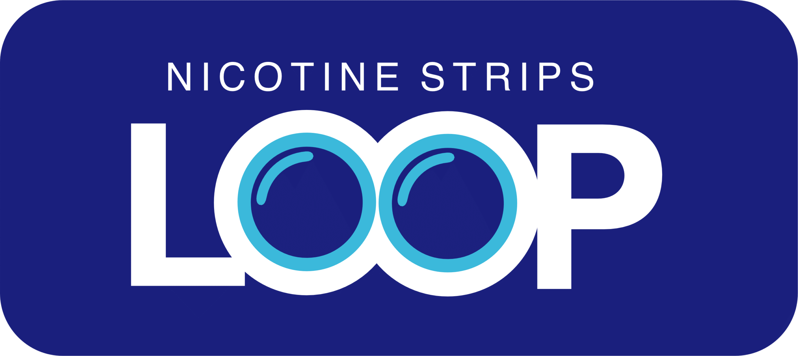 Никотиновые подушечки Loop Strips